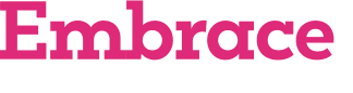 Embrace 