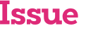Issue 