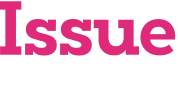 Issue