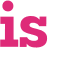 is 