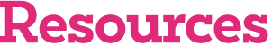 Resources