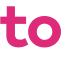 to 