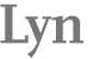 Lyn 