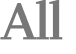 All 