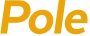 Pole