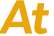 At 