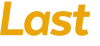 Last 