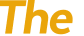 The 