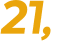 21, 