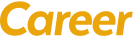 Career 