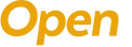 Open 