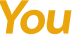 You 