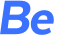 Be 