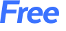 Free 