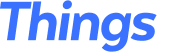 Things 