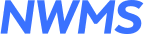 NWMS 