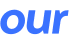 our 