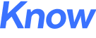 Know