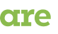 are 