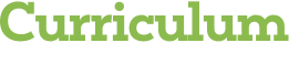 Curriculum 