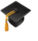🎓 