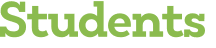 Students 