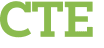 CTE 