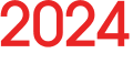 2024