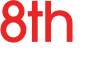 8th 