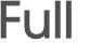 Full 