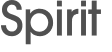 Spirit 