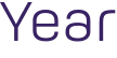 Year