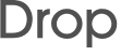 Drop 