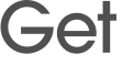 Get 
