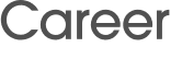 Career 