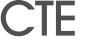CTE 