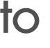 to 