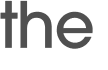 the 