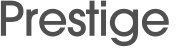 Prestige 