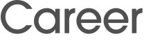 Career