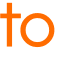 to 
