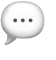 💬 