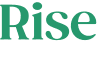 Rise 