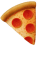🍕 