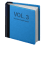 📘