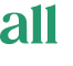 all 