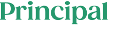 Principal 