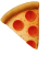 🍕