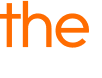 the 