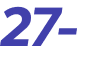 27- 